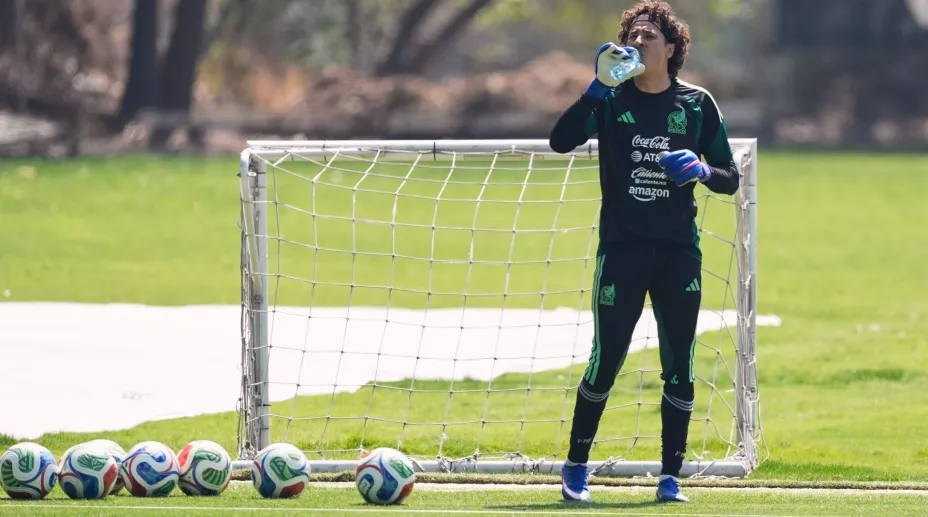 México renueva su centro de entrenamiento.jpg