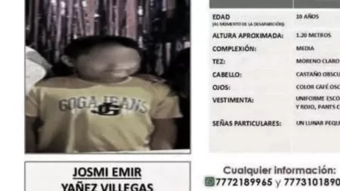 Niño semienterrado.jpg