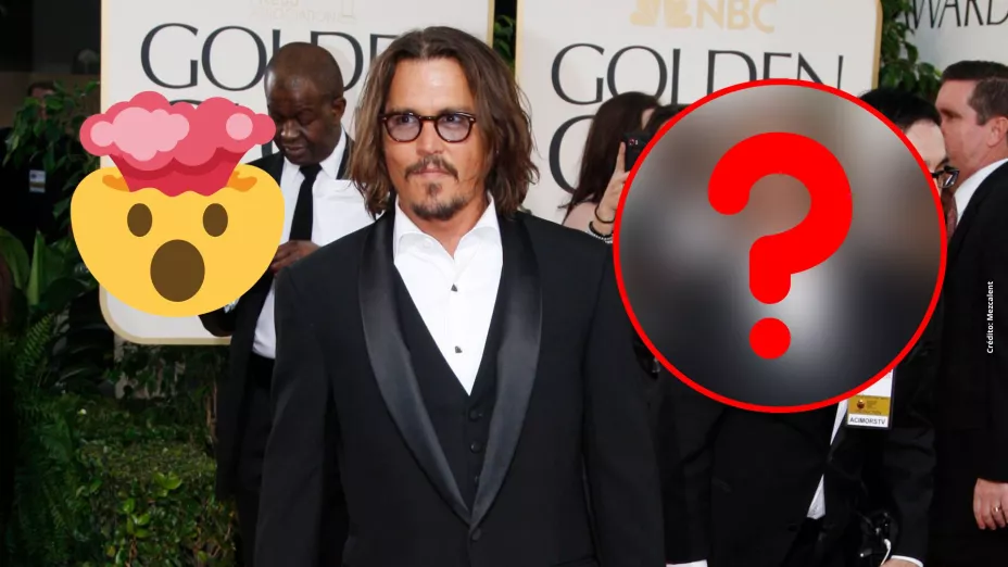 filtra la primera imagen de Johnny Depp como el Rey Louis XIV..jpg