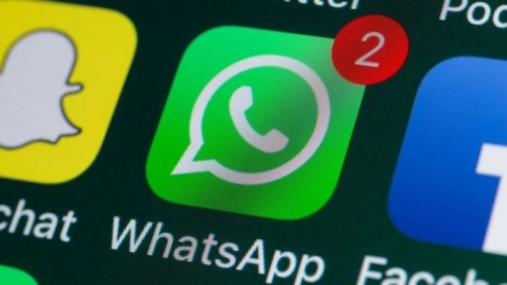 Nueva lista de tel&eacute;fonos que se quedar&aacute;n sin WhatsApp en julio: &iquest;Est&aacute; el tuyo?
