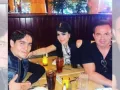 Maribel Guardia (2).jpg