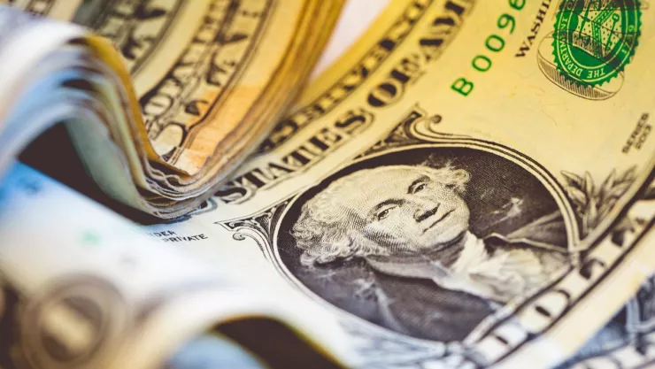 Precio del dólar miércoles 2 de abril 2025 en Torreón.jpg