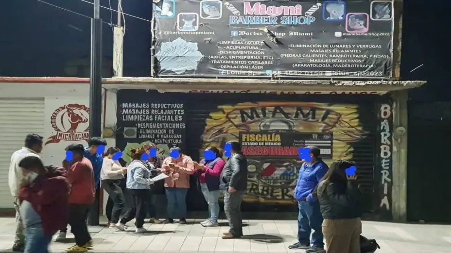 Edo mex atarraya (1).jpg