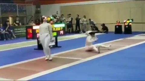 Natalia Botello deja fuera del Mundial a su excompatriota Paola Pliego