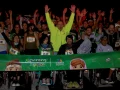 Revive los mejores momentos de la Segunda Carrera Juguetón