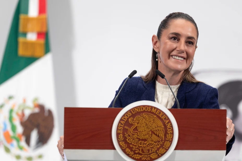 CSP 11 agosto 2025.jpeg