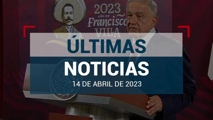 Aduanas serán administradas por Sedena, informa AMLO_ Últimas noticias de hoy en México y el mundo
