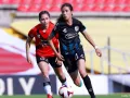 3 Resultados Jornada 16 Liga MX Femenil.jpg