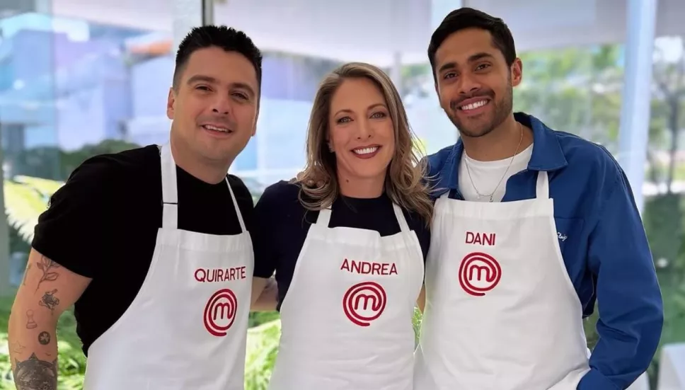 gran final MasterChef Celebrity.jpg