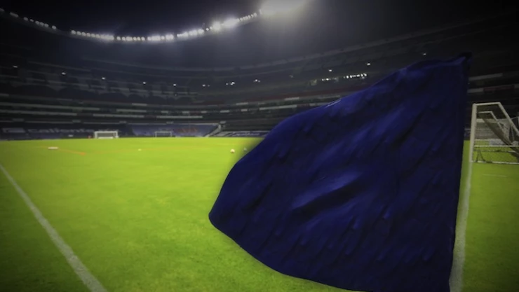 Proponen quitar el fuera de lugar del futbol