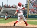 Fotos: Revive las series inaugurales de la LMB