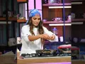 MasterChef Celebrity (3).jpg