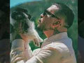 Nodal rechaza a Maluma.jpg