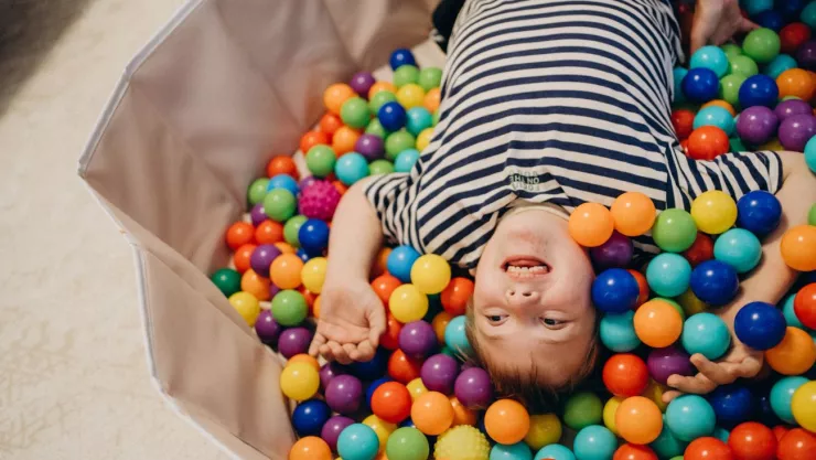 Día del Niño 2026: ¿hay clases el 30 de abril? Esto marca el calendario de la SEP