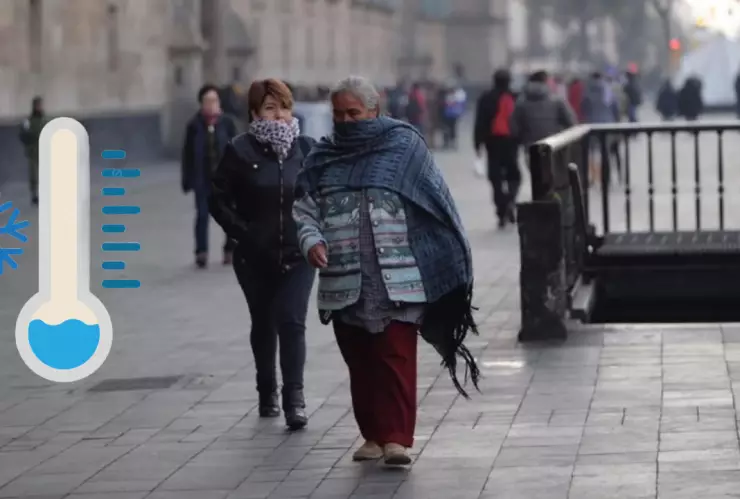 alerta amarilla CDMX por frio bajas temperaturas.jpg
