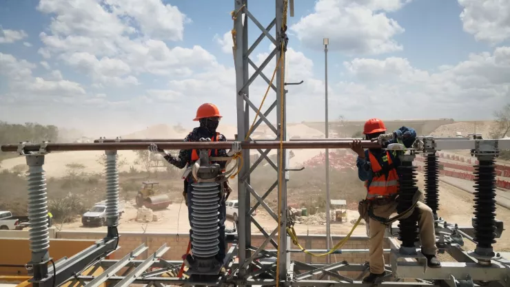 diablito_denuncia_vecino