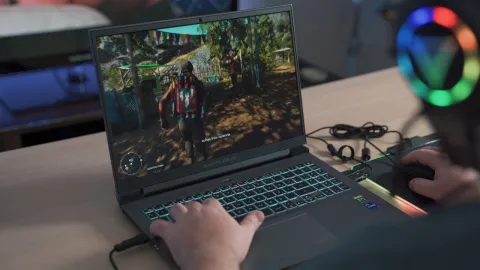Grooming en videojuegos: ¿Cómo funciona y cómo proteger a los menores de edad?