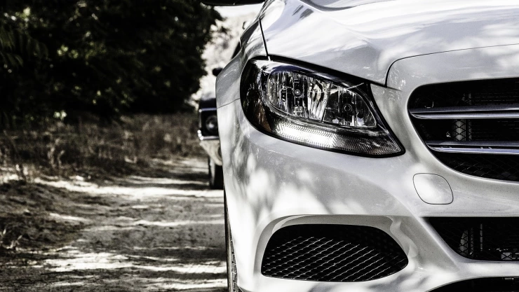 Cómo consultar y pagar la tenencia vehicular 2025 en San Luis Potosí