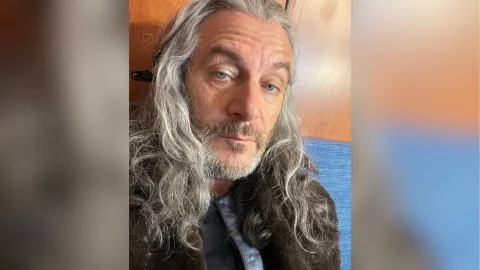 Jason Isaacs opinó sobre el nuevo reparto de Harry Potter