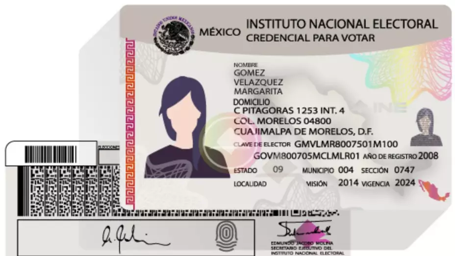 ¿Cómo renovar tu credencial para votar? Estos son los requisitos