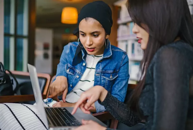 meta vacante empleo.jpg