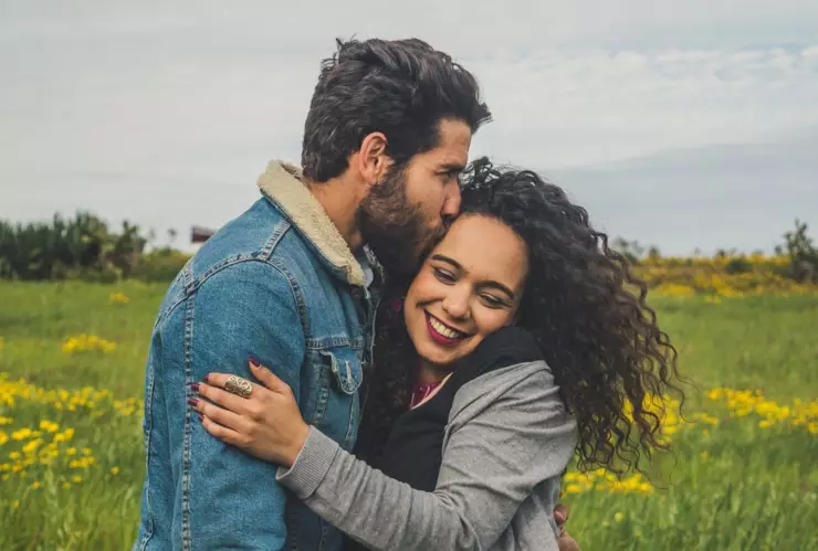 El significado que tu pareja critique tu cuerpo según la psicología