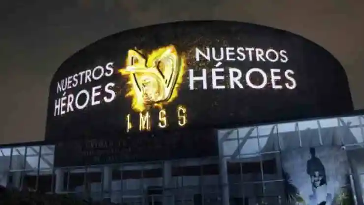mural-heroes-de-la-salud-imss.jpg