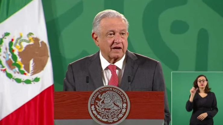 amlo-espionaje-cardiologo.jpg