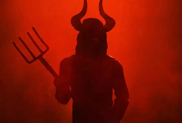 24 agosto diablo anda suelto