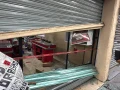 saqueo-tienda-en-centro-histórico-marcha-2-de-octubre