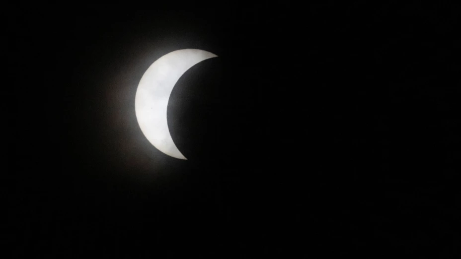 texas-eclipse-2024