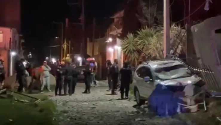 explosión toluca