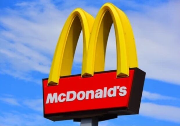 macdonals.jpg