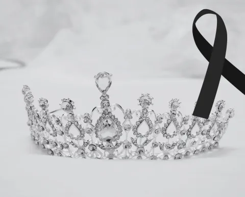 Muere famosa exreina de belleza mexicana Karina Vázquez a los 28 años de edad ¿qué le pasó.jpg