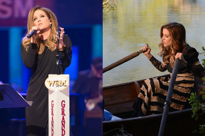 lisa-marie-presley-murio-12-enero-2023