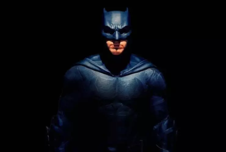 Ben Affleck revela que usar el traje de Batman era horrible de llevar.jpg