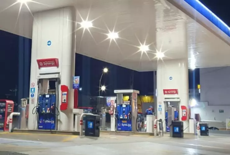 gasolina en San Luis.jpg