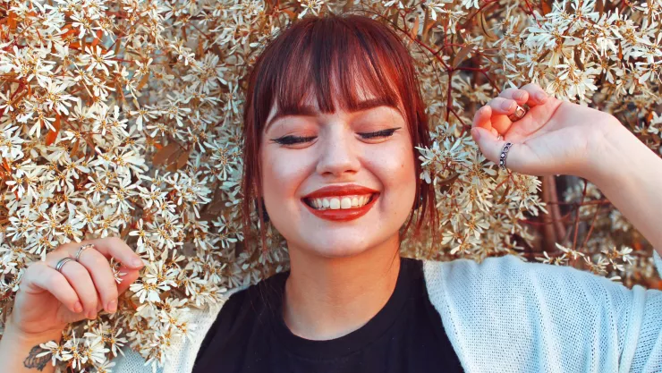 La amabilidad y buena onda destaca a estos signos del zodiaco