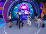 Programa Completo 4 octubre de 2026 | Parte 1 | Venga La Alegría Fin De Semana