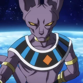 Dragon Ball Super Beerus estrena su primer gran tráiler y revela nuevas amenazas para Goku