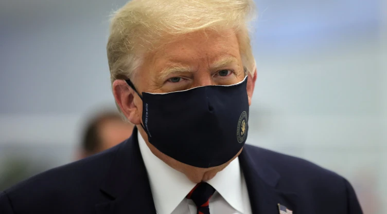Donald-trump-positivo-covid-19.jpg