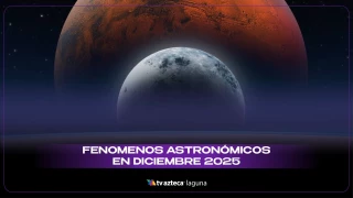 Eventos astronómicos.jpeg