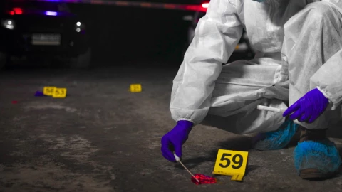 Persona asesinada a balazos en la colonia León II, la noche del 25 de enero de 2025.png