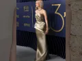 Carey Mulligan nominada al Oscar (7).jpg