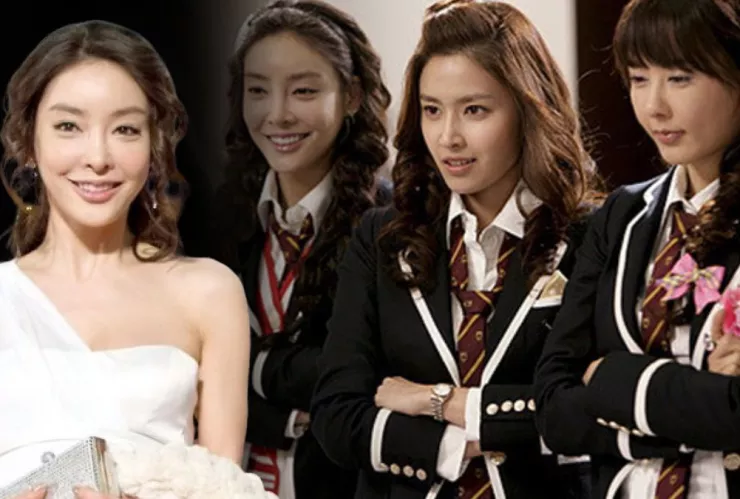 actriz-de-boys-over-flowers-que-se-suicido