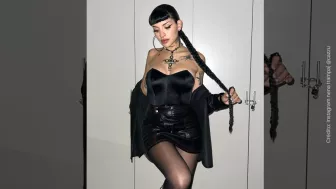 nodal y cazzu (17).jpg