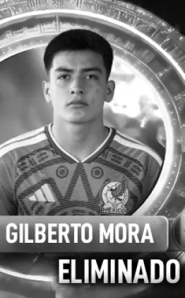 MEXICO ELIMINADO GRIS.jpg