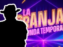 Revelan pistas sobre el Granjero número 21