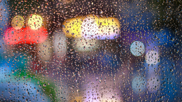 Lluvias en Tijuana se mantienen.png