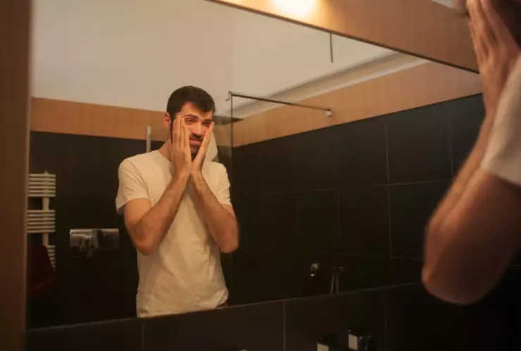 Este es el signo que tiene la reputación de ser el más impredecible del zodíaco